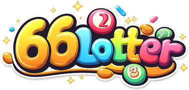 66lotter